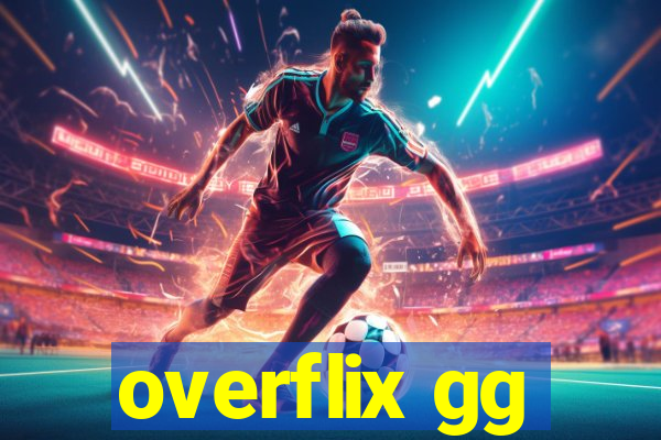 overflix gg